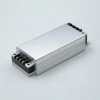 constant current driver